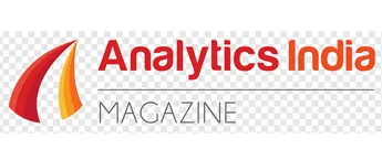 Analytics India, Website