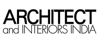 Architect and Interiors India, Website