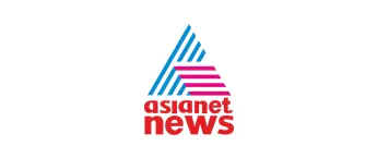 Asianet Newsable AOS, Website