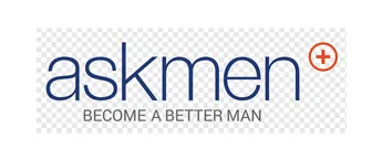 Askmen, Website