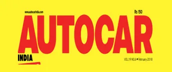 Autocar India Magazine, Website