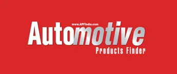Automotive Products Finder, Website