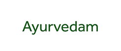 Ayurvedam, Website