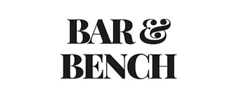 Bar and Bench, Website