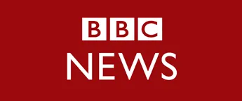 BBC News, Website