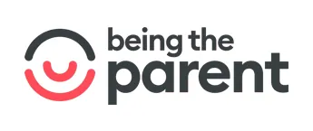 Being The Parent, Website