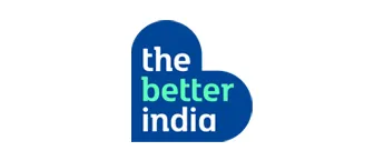 The Better India, Website