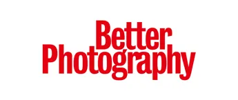 Better Photography Magazine, Website