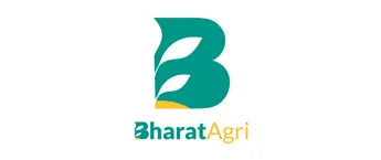 Bharat Agri, App