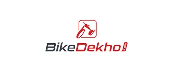 BikeDekho, Website