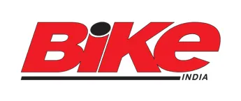 Bike India, Website