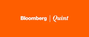 BloombergQuint, Website
