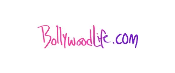 Bollywood Life, Website