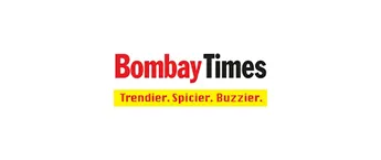 BombayTimes_Mweb, Website