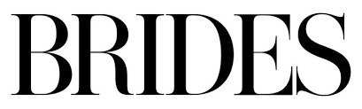 Bride of Honor Magazine, Website