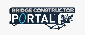 Bridge Constructor, App