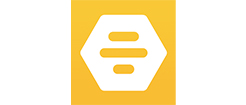 Bumble