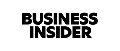 BusinessInsider, Website