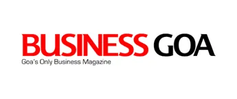 Business Goa, Website