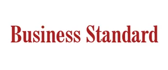 Business Standard, Website