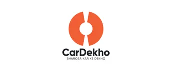 CarDekho, Website