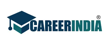 Career India, Website