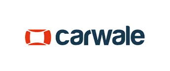 Carwale, Website