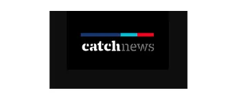 CatchNews Hindi, Website