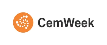 CemWeek, Website
