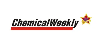 Chemical Weekly, Website