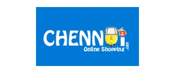 Chennai Online, Website