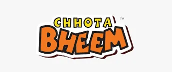 Chhota Bheem Run - Swachh Bharat Abhiyaan, App