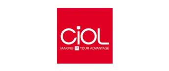 CIOL, Website