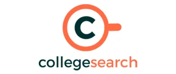 College Search, Website