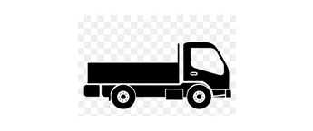 Commercial Vehicle, Website