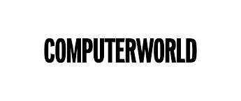 Computer World, Website