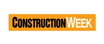 Construction Week India, Website