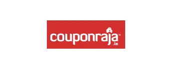 Couponraja, Website
