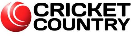 Cricket Country