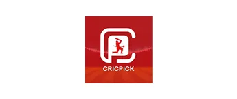 CricPick, Website