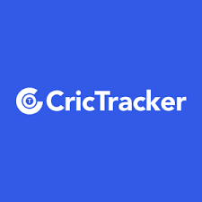 CricTracker