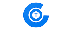 Crictracker, Website