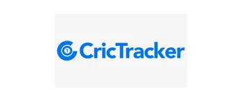 Crictracker, Website
