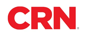 CRN, Website