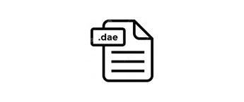 Dae Notes, Website