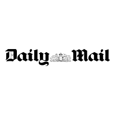 Daily Mail, Website