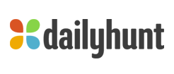 Dailyhunt