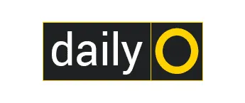 DailyO, Website