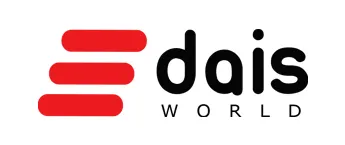 Dais World,App
