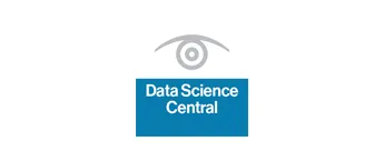 Data Science Central, Website